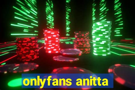 Anitta llega a la plataforma Onlyfans